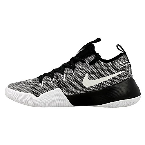 Best Basketball Shoes for Point Guards Purposeful Footwear