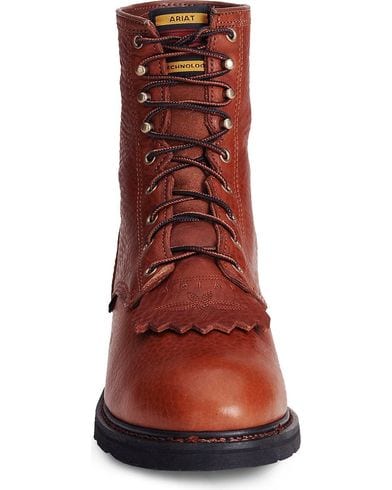 custom narrow calf boots