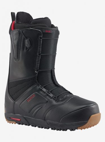 snowboard boots for narrow feet