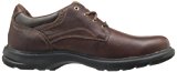 Image of the Timberland Men's Richmont PT Oxford,Brown,10.5 M US