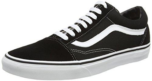 chaussure nike style vans