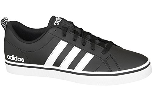 Adidas Vs Pace M DA9997 shoes white - KeeShoes-vietvuevent.vn