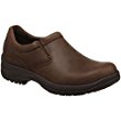 Image of the Dansko Stylish Wynn Men Loafers & Slip-Ons, Elegant Footwear, Fashion, Brown, Size - 44