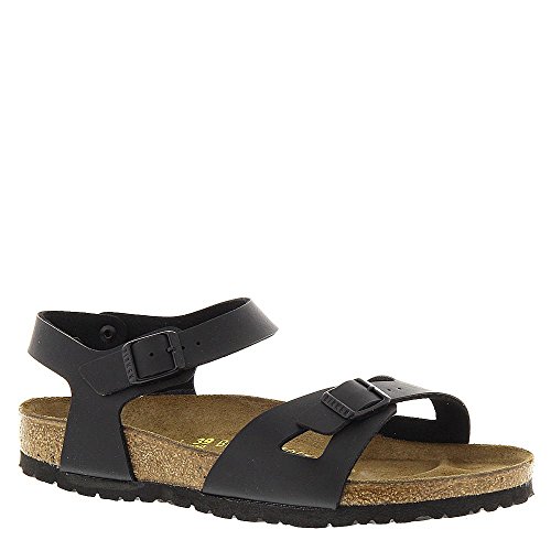 birkenstock rio 41