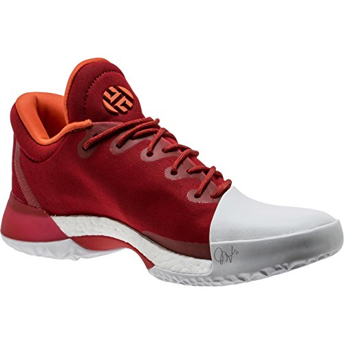 Best Basketball Shoes For Ankle Support 