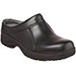 Image of the Dansko Stylish Wil Men Loafers & Slip-Ons, Elegant Footwear, Fashion, Black, Size - 43