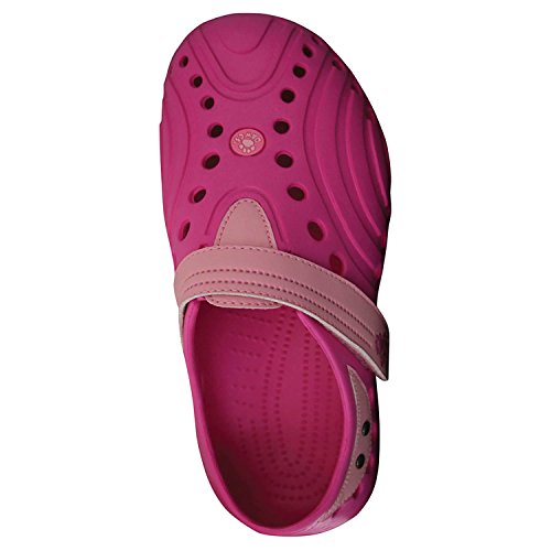 Best Golf Shoes for Plantar Fasciitis