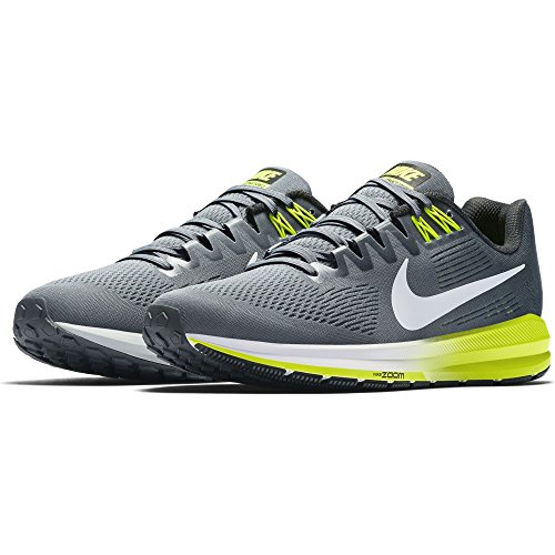 Best Nike Shoes for Overpronation or 