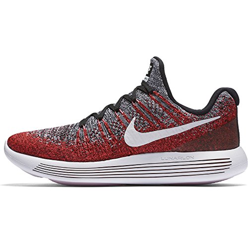 Best Nike Shoes for Overpronation or Flat Feet Best Nike Shoes for Overpronation or Flat Feet