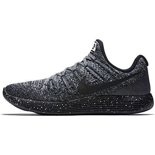 Best Nike Shoes for Overpronation or Flat Feet Best Nike Shoes for Overpronation or Flat Feet