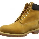 Black Friday Red Wing, Timberland, Caterpillar Boots Deals 2017