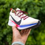 best nike shoes for nurses