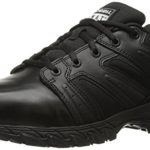 Original S.W.A.T. Men’s Chase Low Tactical Boot