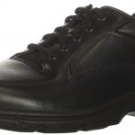 The Best Shoes for Teachers