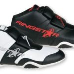 Review of Ringstar Fight Pro Martial Arts Shoes