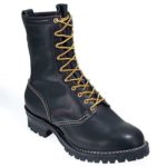 Wesco boot review